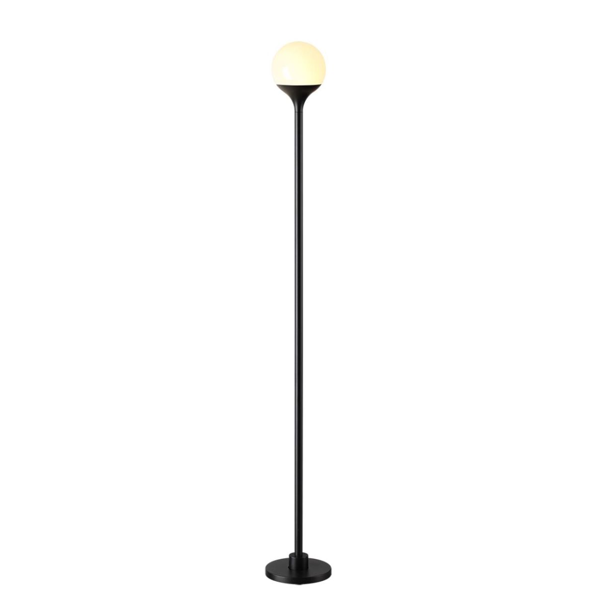 Ландшафтный светильник шар Odeon Light Nature Dew 7120/3GLA