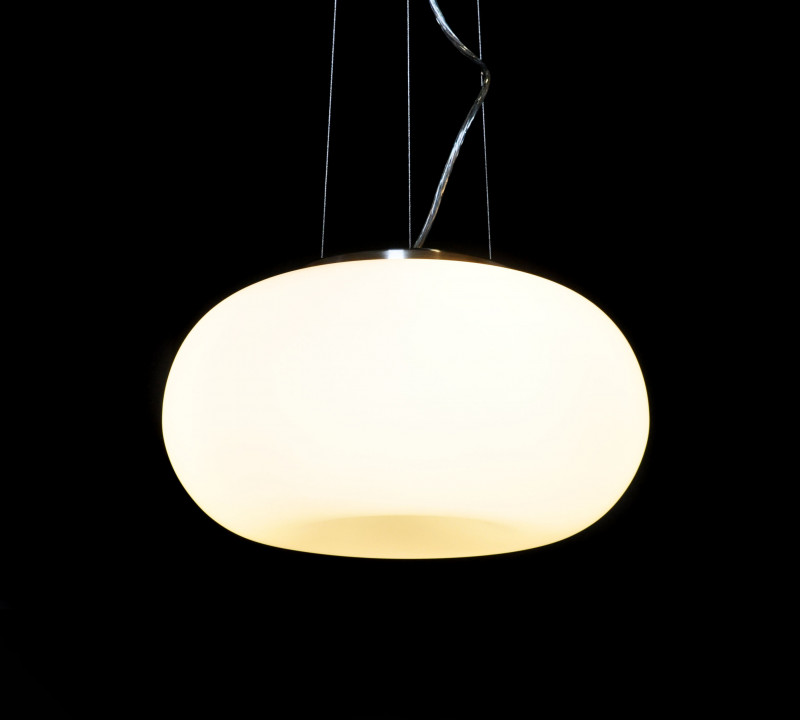 Подвесная люстра Lumina Deco Sufitowa LDP 6091-380 WT