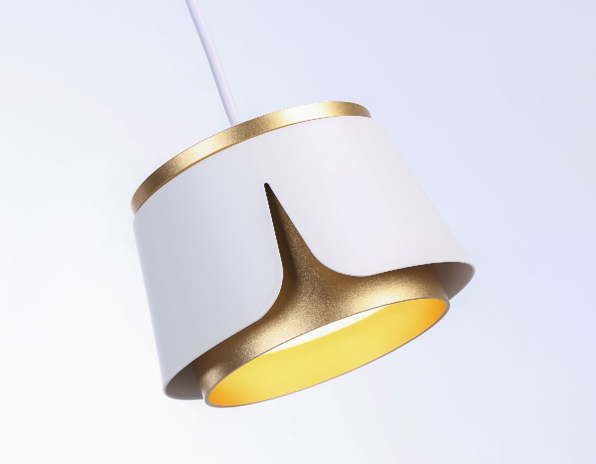 Подвесной светильник Ambrella Light Techno family TN71245