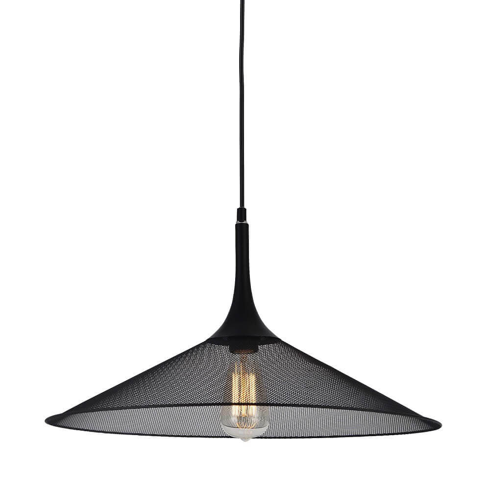 Подвесной светильник Lussole Loft LSP-9813 УЦ