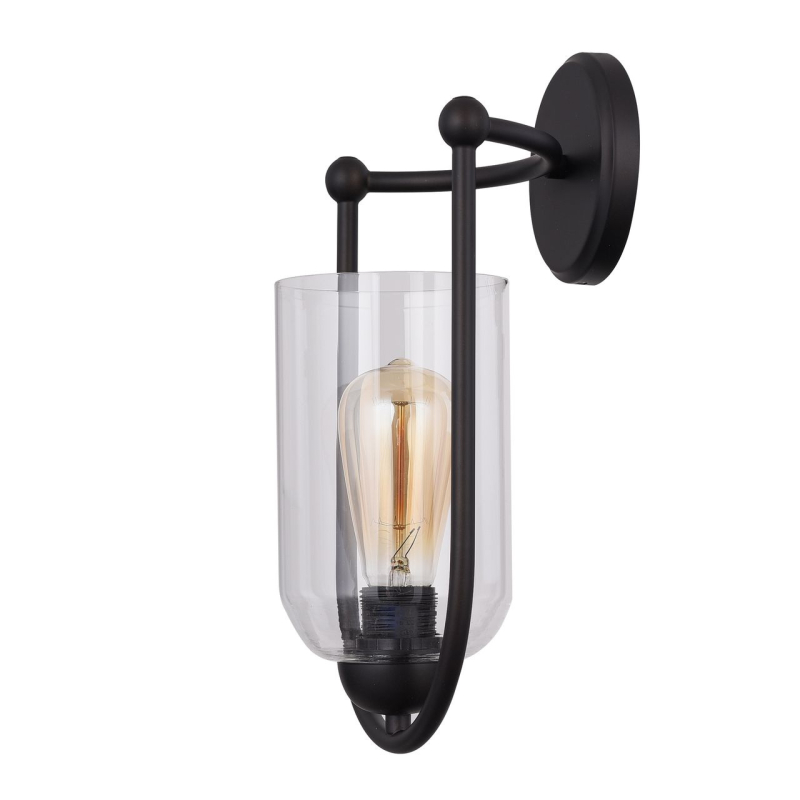 Бра в прихожую ST Luce Codita SL333.301.01