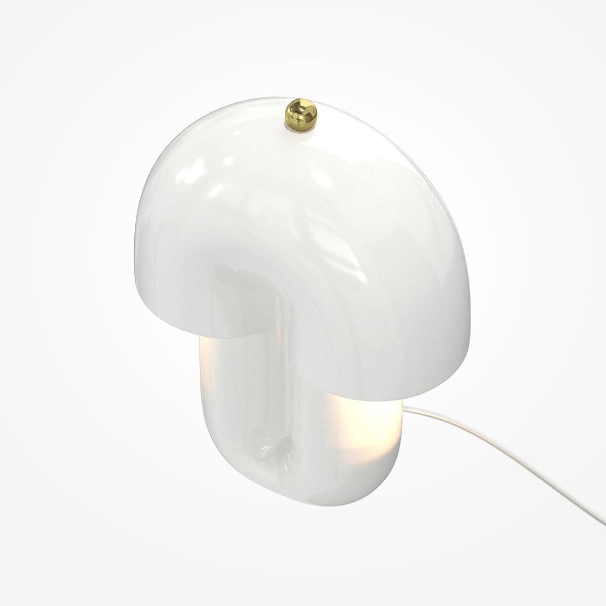 Настольная лампа Maytoni Hope MOD479TL-L14W3K