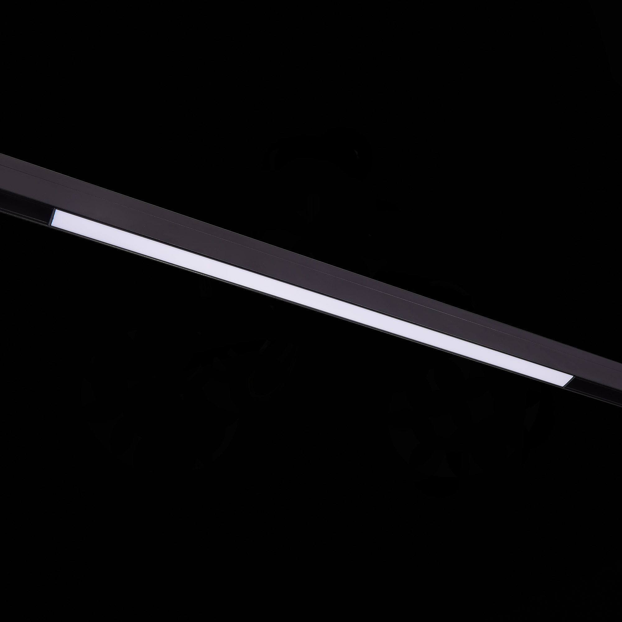 Трековый светильник ST Luce Standi ST360.436.15 УЦ