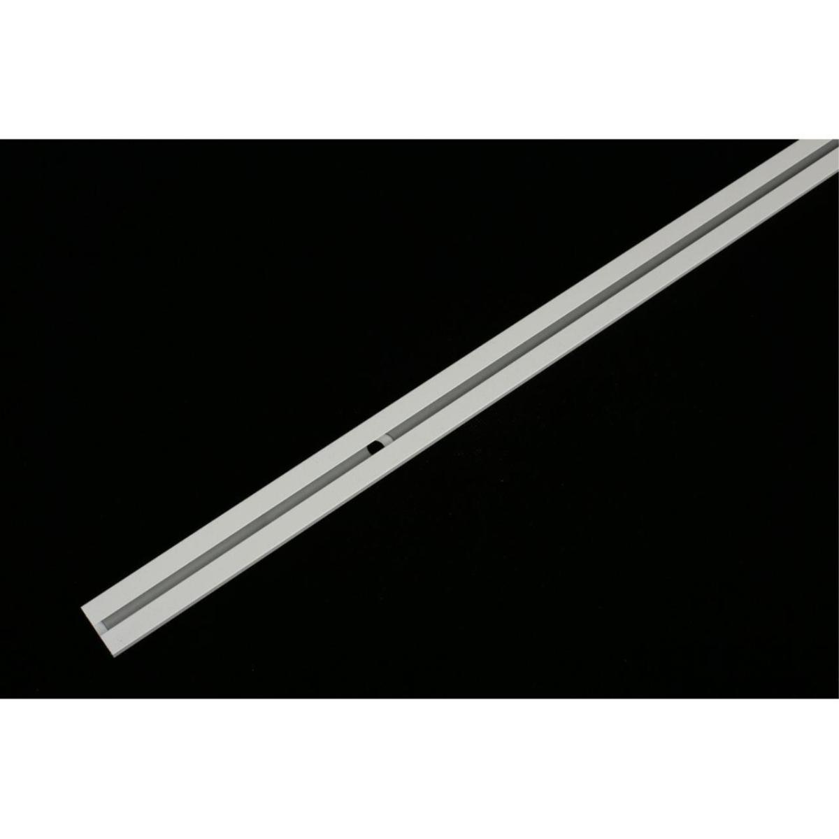 Шинопровод накладной Aployt Magnetic track 48 APL.0170.10.300