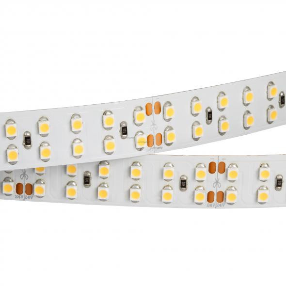 Светодиодная лента Arlight RT 2-5000 3528 028634(1)