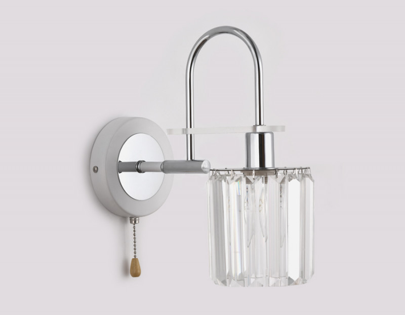 Бра Ambrella Light TR5901