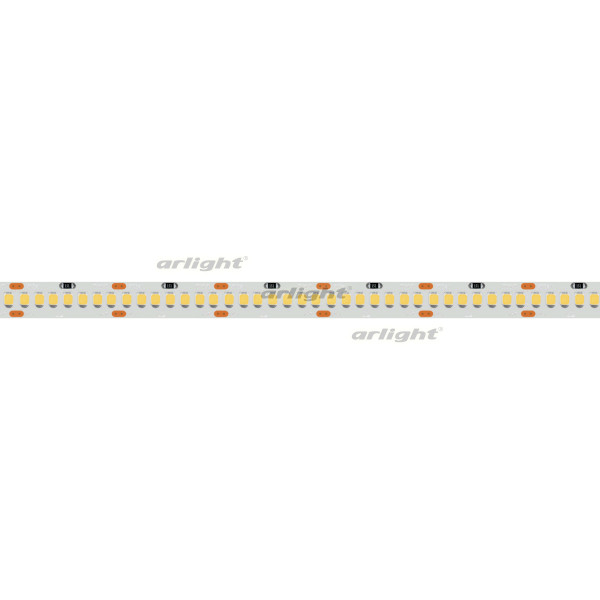 Светодиодная лента Arlight Rt-a252-10mm 2835 022651(2)