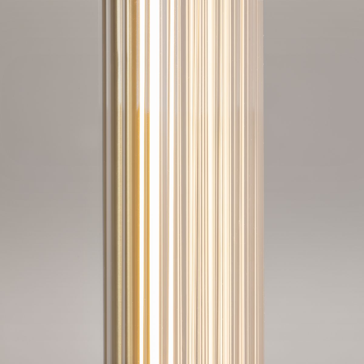 Торшер Maytoni Loom MOD258FL-L15BS3K