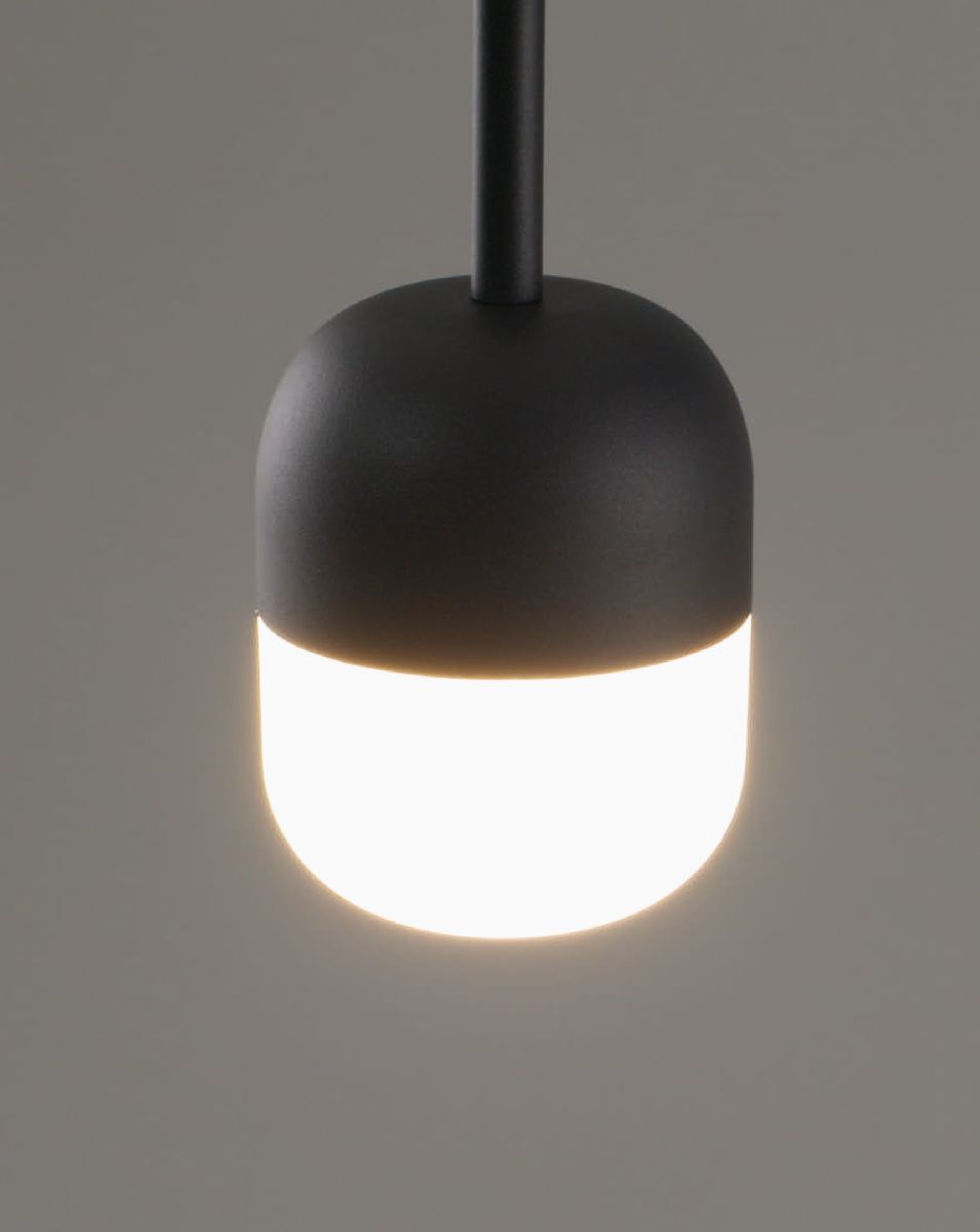 Подвесной светильник Moderli Drop V10862-PL
