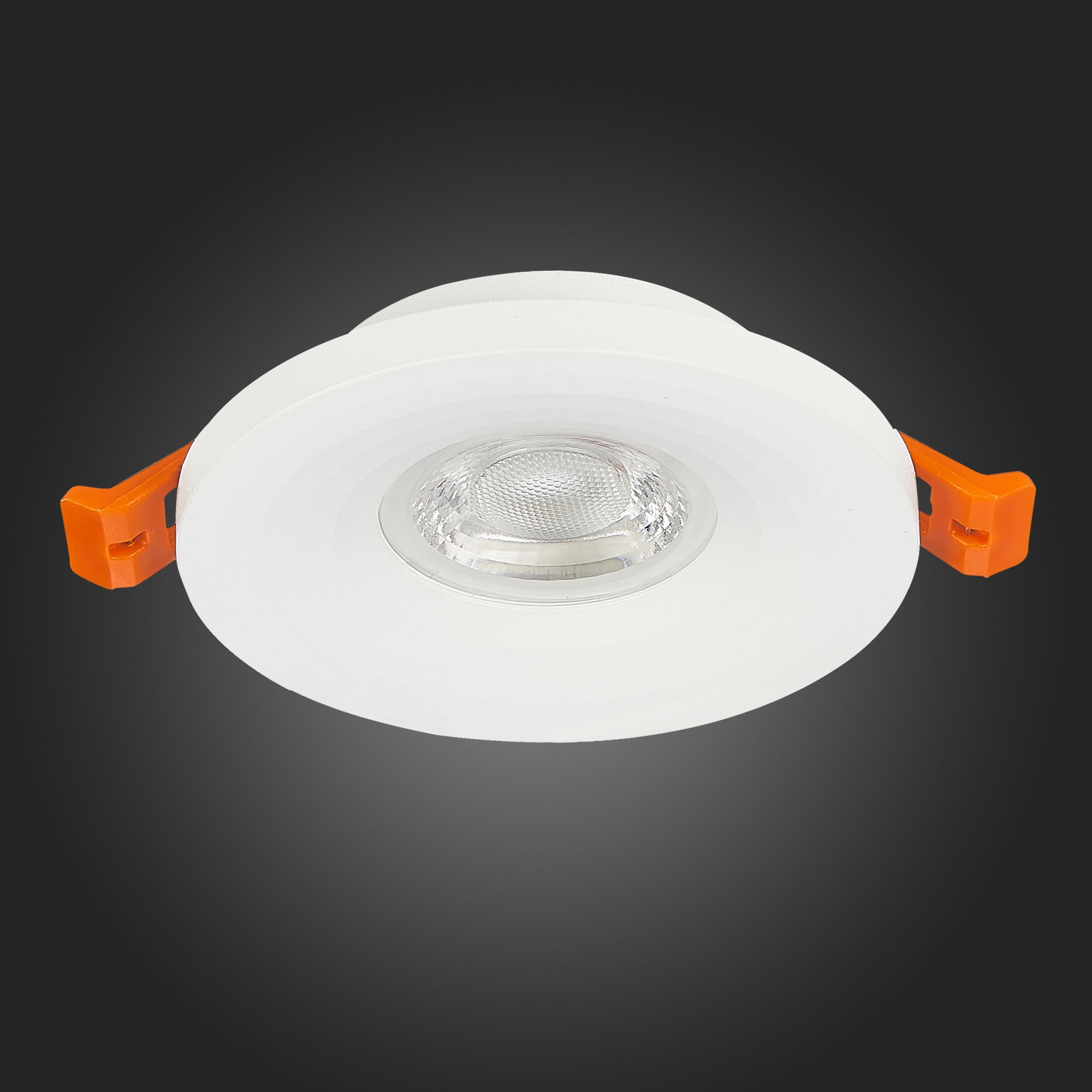 Встраиваемый светильник ST LUCE ST205.508.01 в Москве