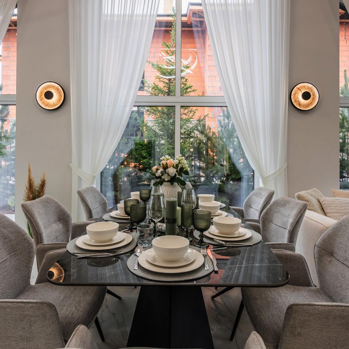 Настенный светильник Favourite Tallar 4445-1W