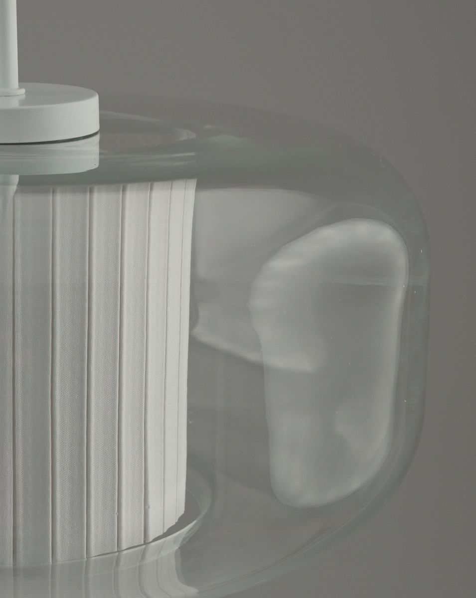 Подвесной светильник Moderli Ember V11818-1P