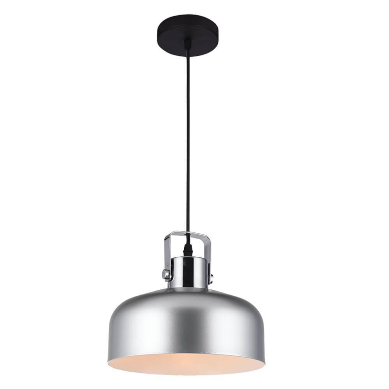 Подвесной светильник Hiper Chianti H092-7