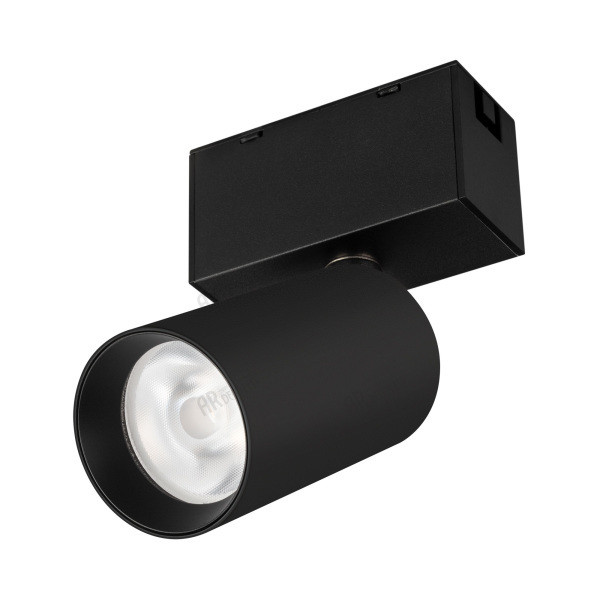 Трековый светильник Arlight MAG-SPOT-ROTATE-45 032651