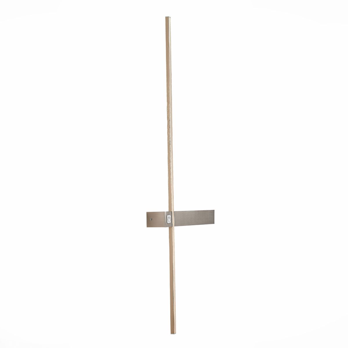 Бра ST Luce Astente SL1589.011.01 УЦ