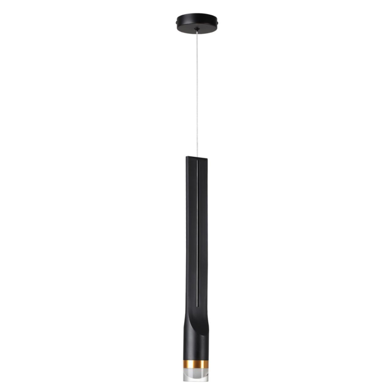 Подвесной светильник Odeon Light Nilo 4383/5L