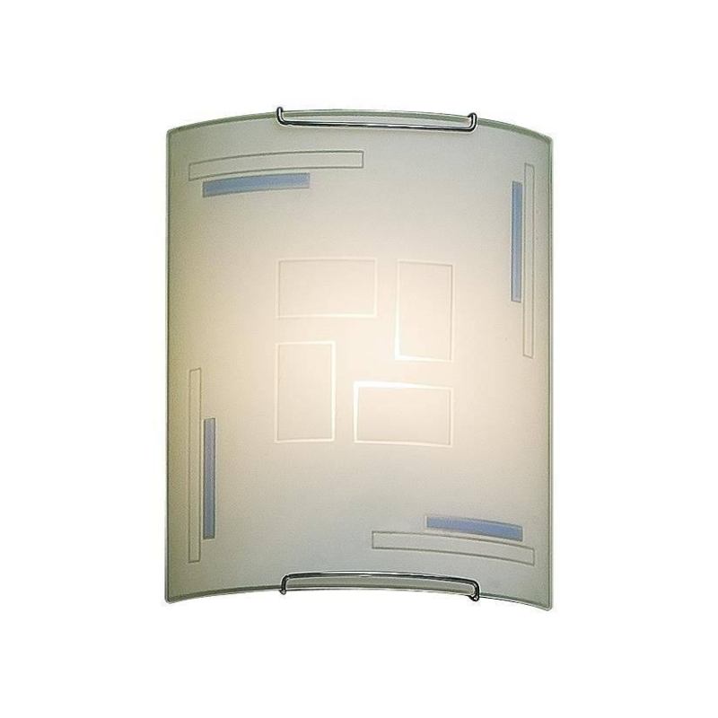 Настенный светильник Citilux Домино CL921031