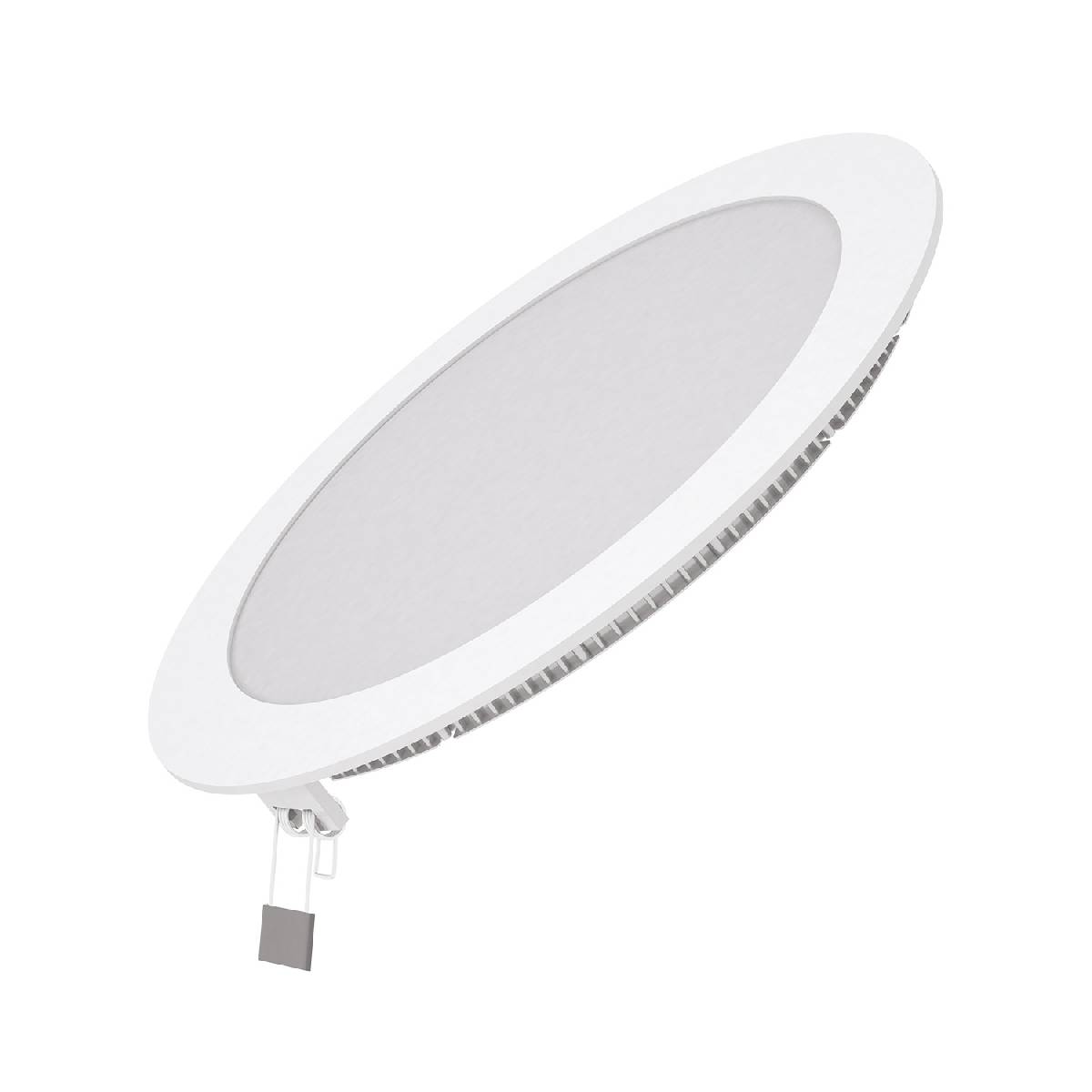 Встраиваемый led светильник Gauss 939111318