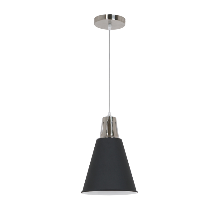 Подвесной светильник Odeon Light Tira 3319/1