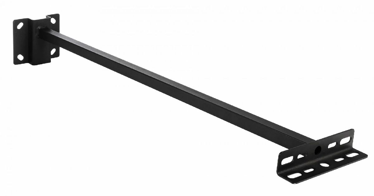 Настенный кронштейн Deko-Light 930659