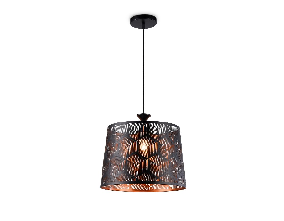 Подвесной светильник Ambrella Light Comfort Loft TR8439