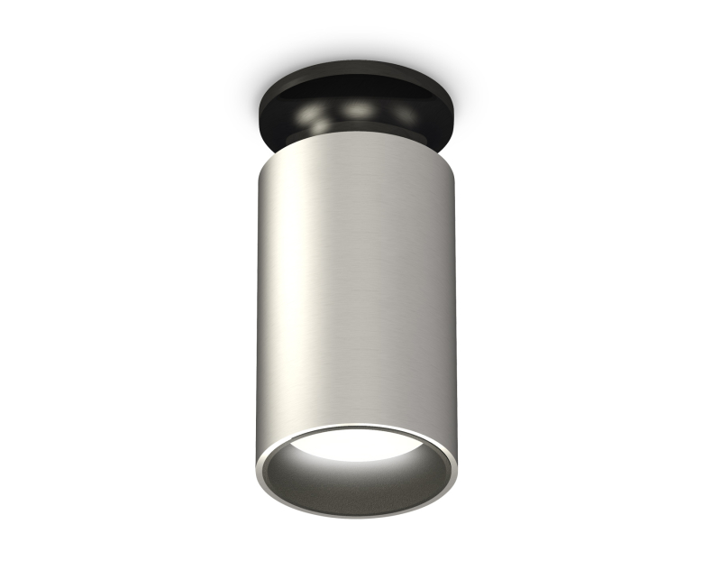 Накладной светильник Ambrella Light Techno XS6324102