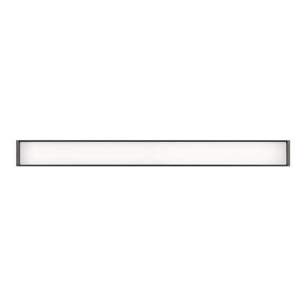 Трековый светильник Arlight Mag-Flex-Flat-L235-8W Warm3000 036316