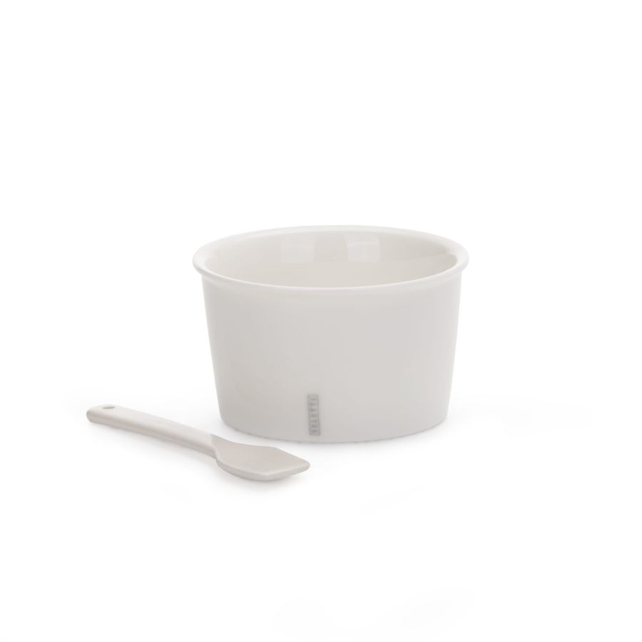 Креманка Ice Cream (6 шт.) Seletti Estetico Quotidiano 10642KIT