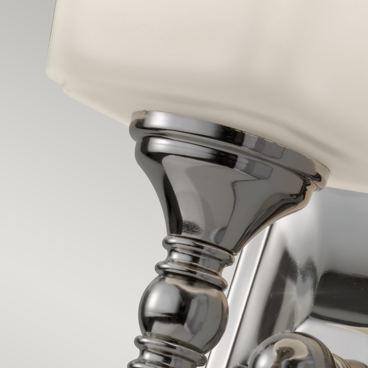 Бра классика Feiss Concord FE-CONCORD1-BATH