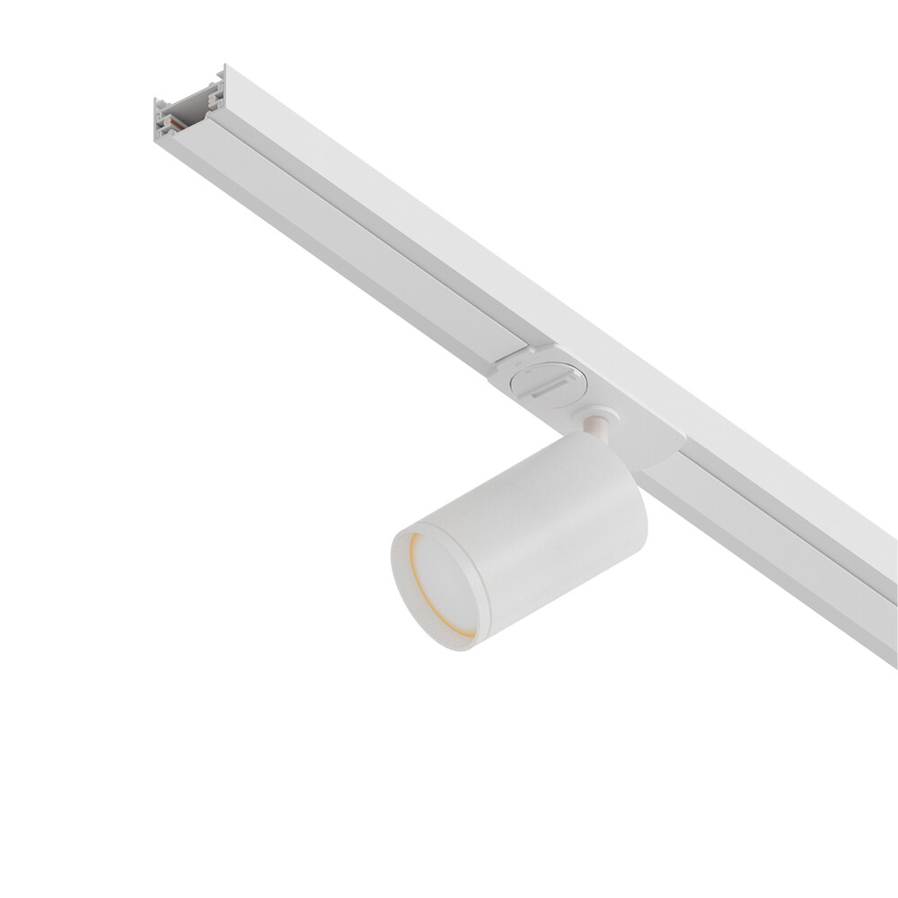 Декоративная вставка для шинопровода Arte lamp Track Accessories A540233С