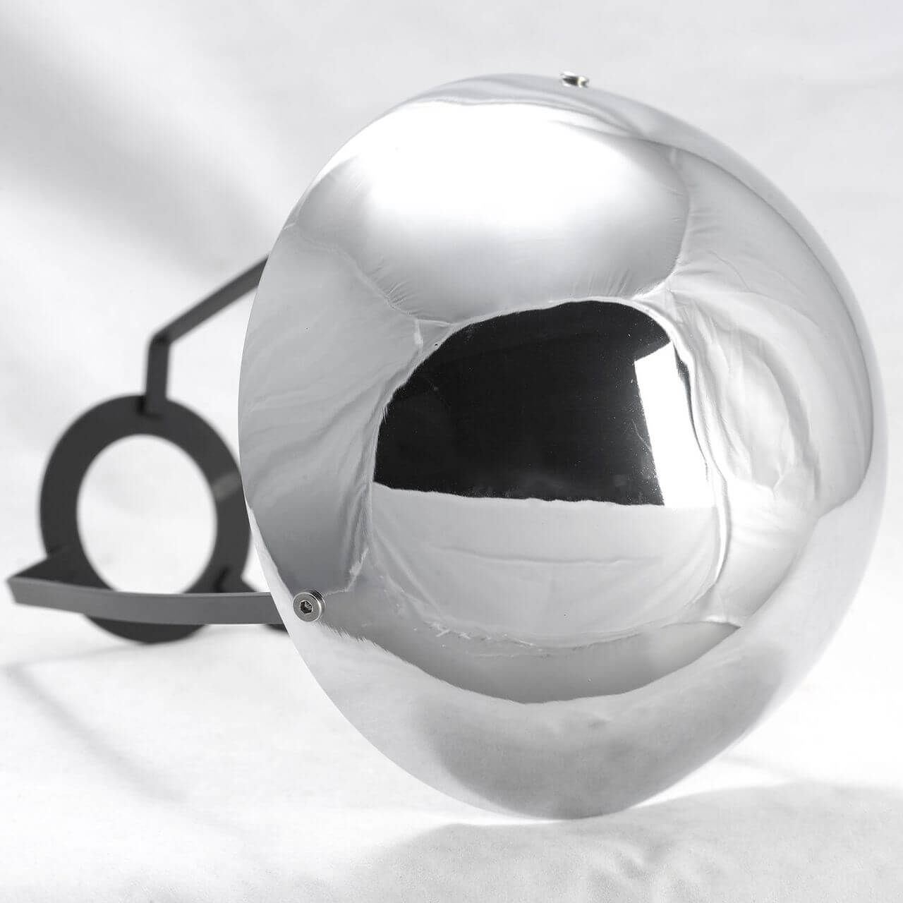 Торшер Lussole Lgo Klamath GRLSP-0556 в Москве