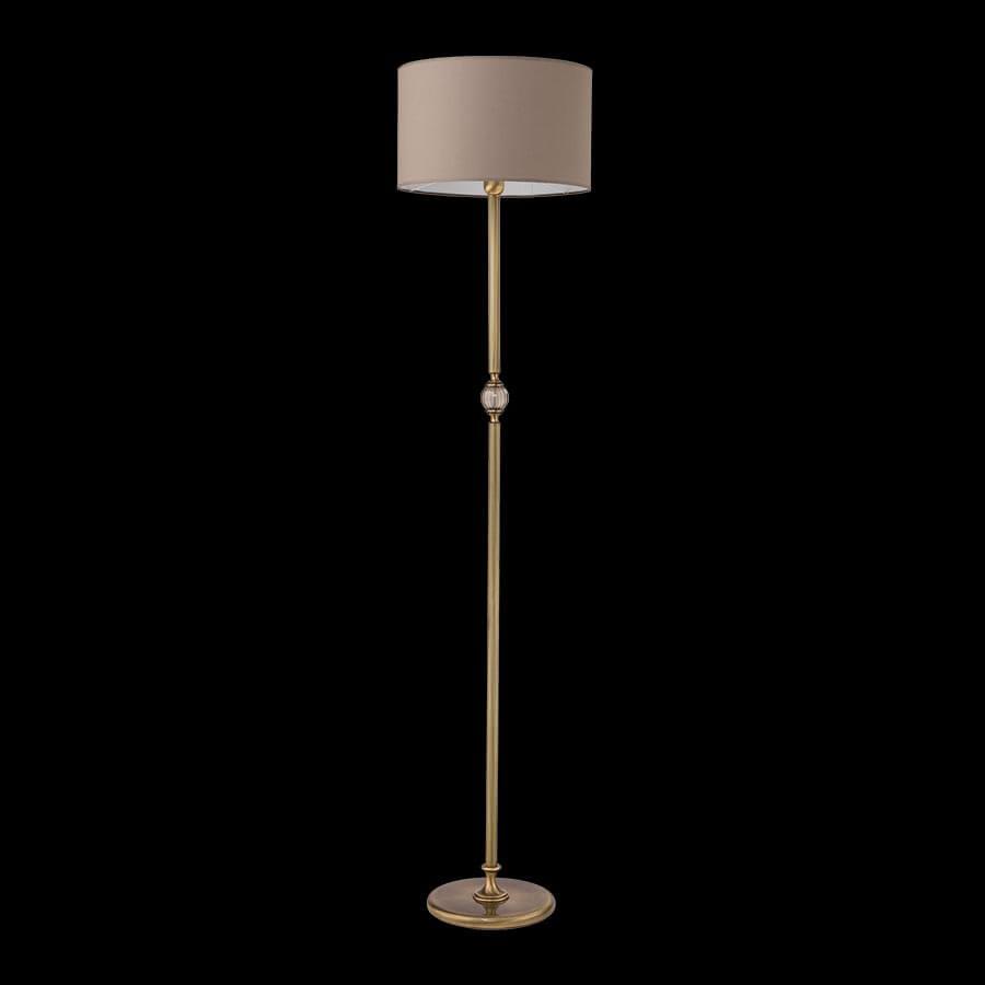 Торшер Kutek Mood Flor FLO-LS-1 (N)