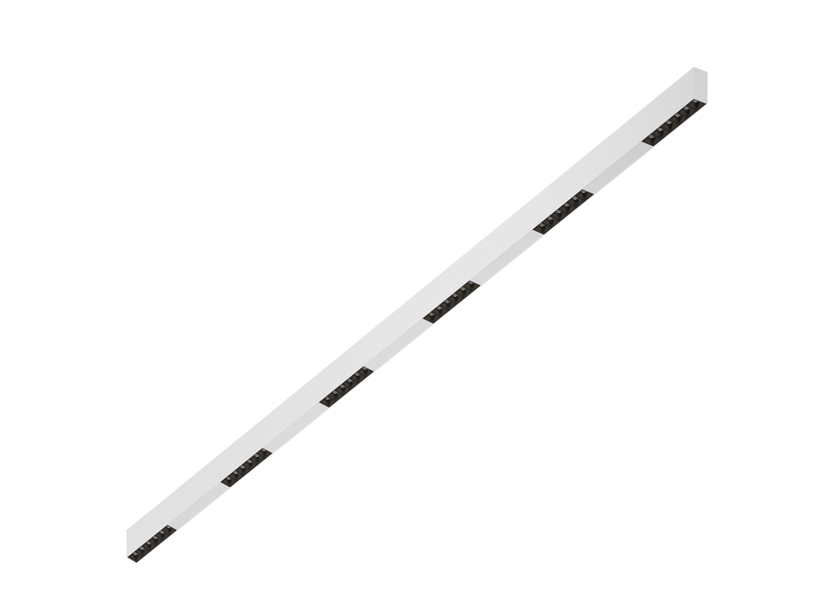 Потолочный светильник Donolux Eye-line DL18515C121W36.34.2000BW