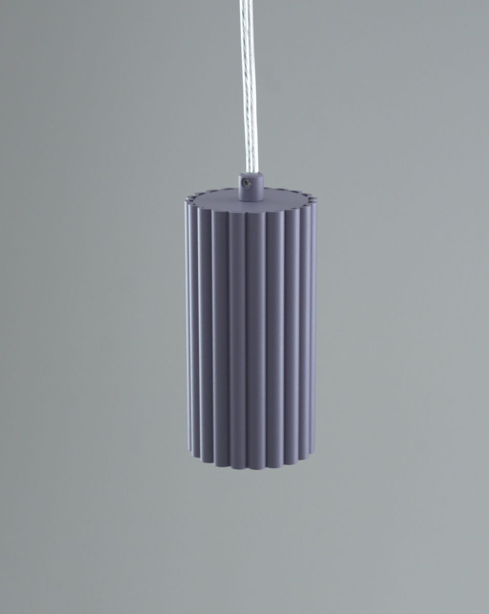 Подвесной светильник Moderli Cora V11786-1P