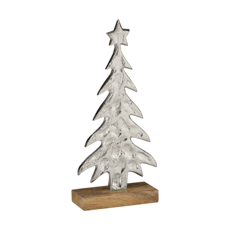 Статуэтка Елка Eglo Baliguian 427131