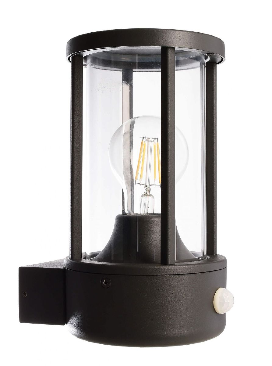 Уличный настенный светильник Deko-Light Adebar 731137