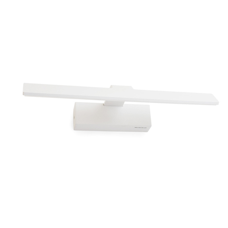 Подсветка для картин Ledron LD3365 GW-M116S-White 00000013661
