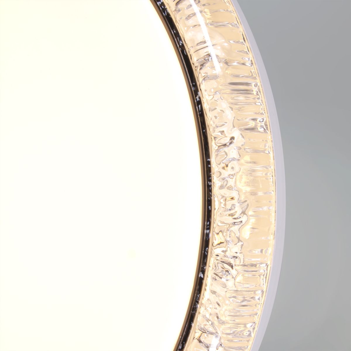 Потолочный светодиодный светильник Reluce 15001-0.5-500