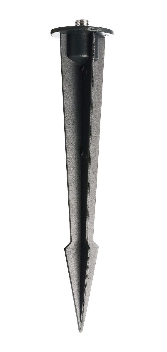 Прожектор Deko-Light Colt 732124