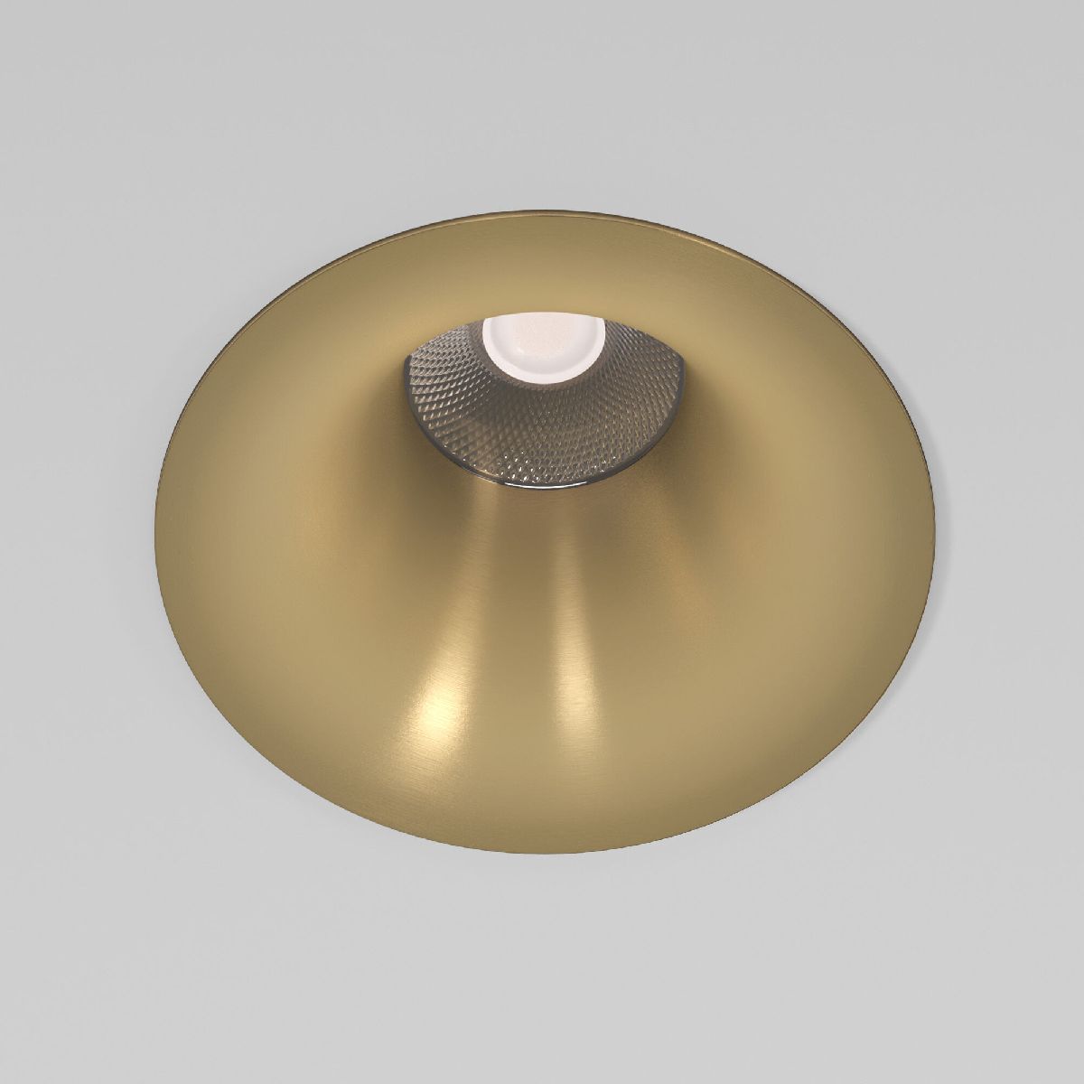 Встраиваемый светильник Elektrostandard Bliss 25070/LED 4690389212949 a069408