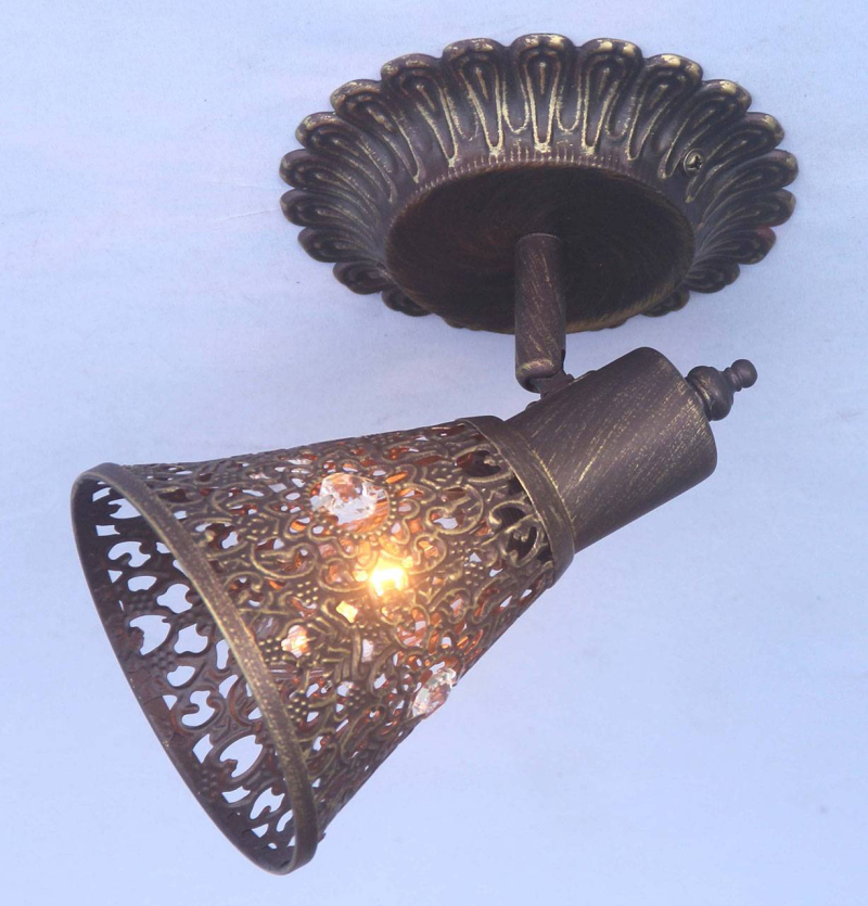 Спот Favourite Arabian Drim 1797-1W