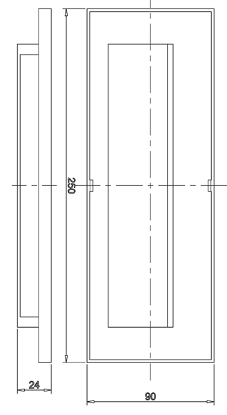 Плафон Deko-Light Light Base 930475