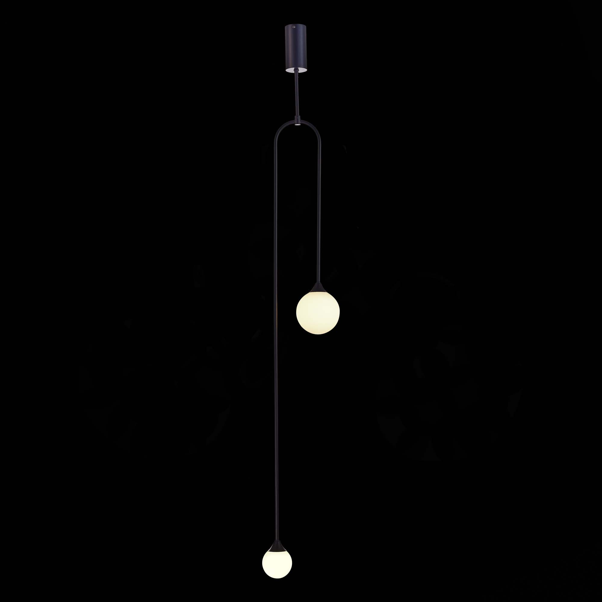 Подвесной светильник ST Luce Vive SL1187.403.02