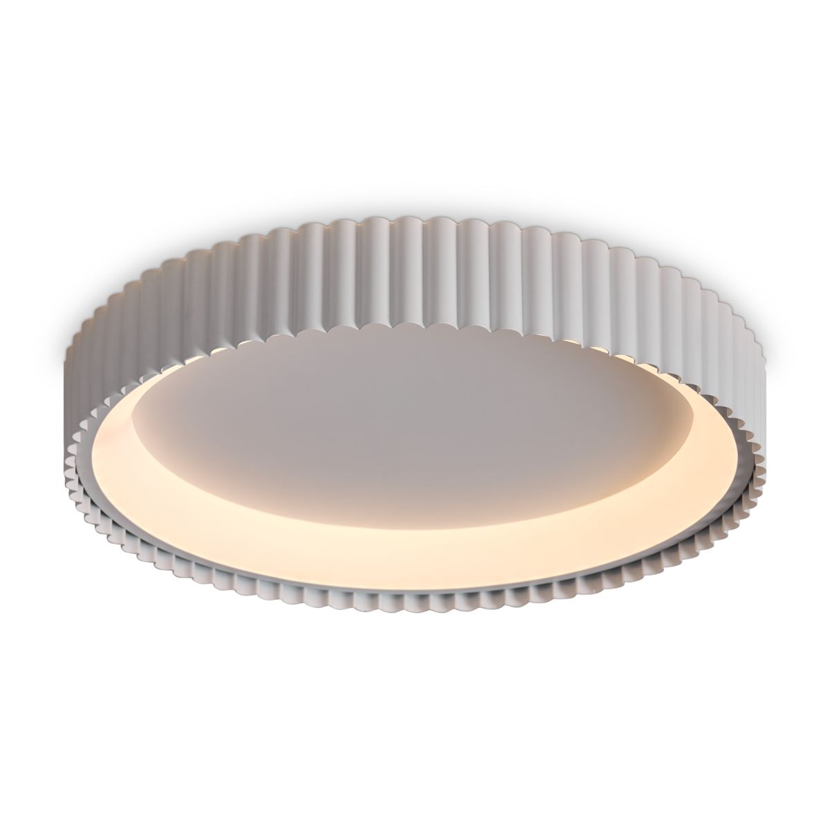 Потолочный светильник Freya Ringle FR6219CL-L80W