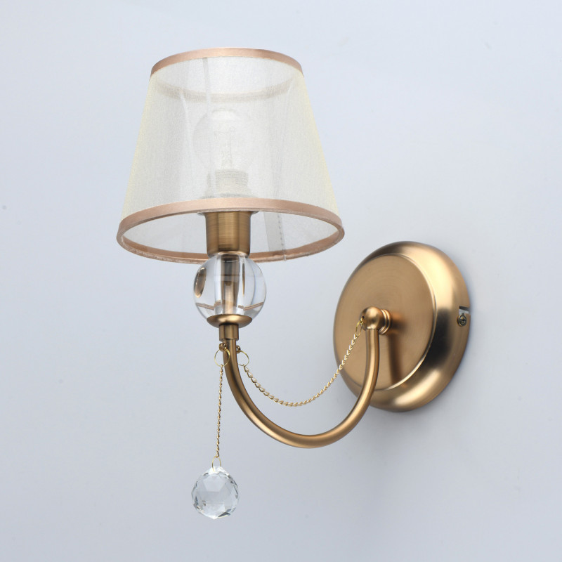 Бра MW-Light 684021701
