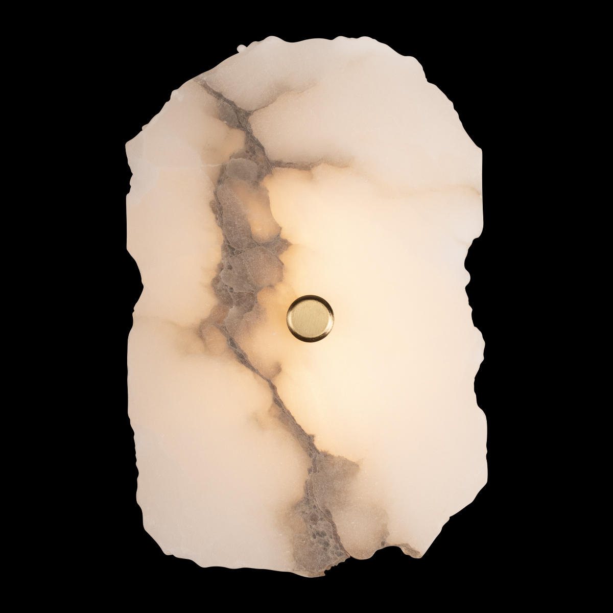 Настенный светильник Loft IT Alicante 10248/1W УЦ