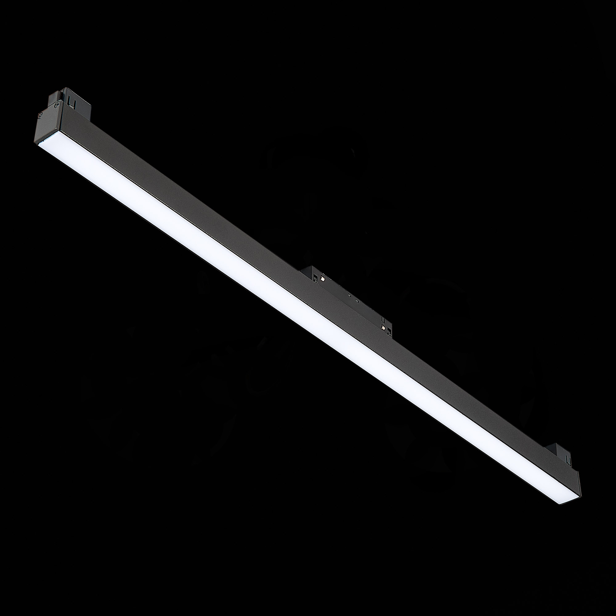 Трековый светильник ST Luce Standi ST360.436.15 УЦ