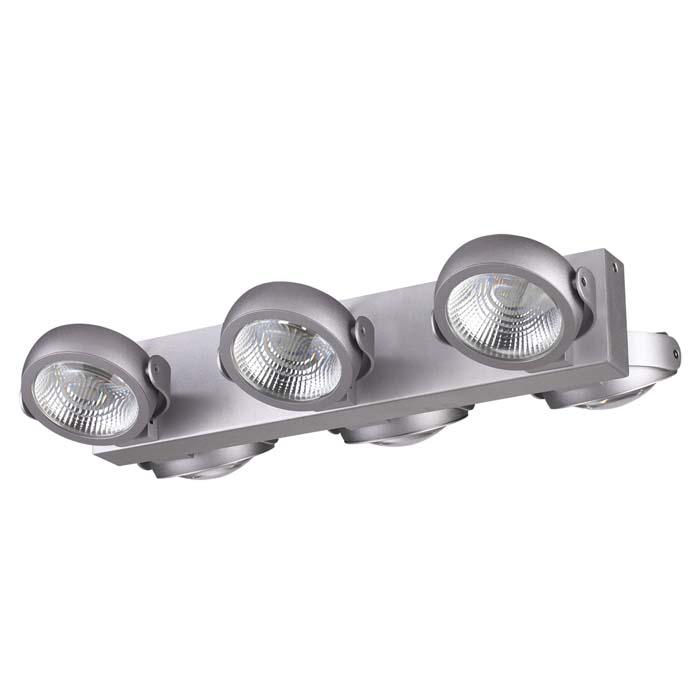 Светодиодный спот Odeon Light Flabuna 3494/60CL