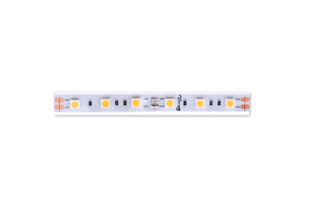 Светодиодная лента DesignLed DSG560-12-WW-65 000519