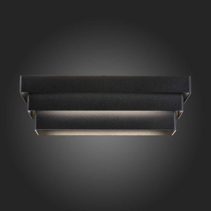 Бра ST-Luce SL1588.401.01